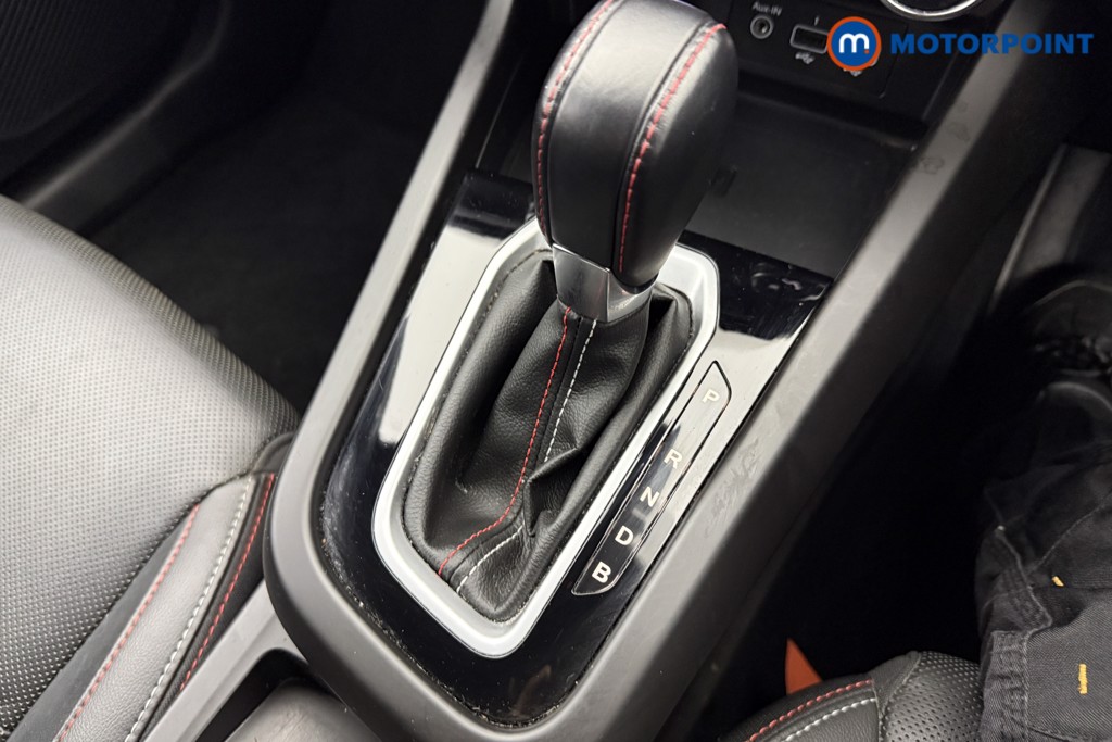 Used Renault Arkana 2023 for sale - 78133921: Photo 12