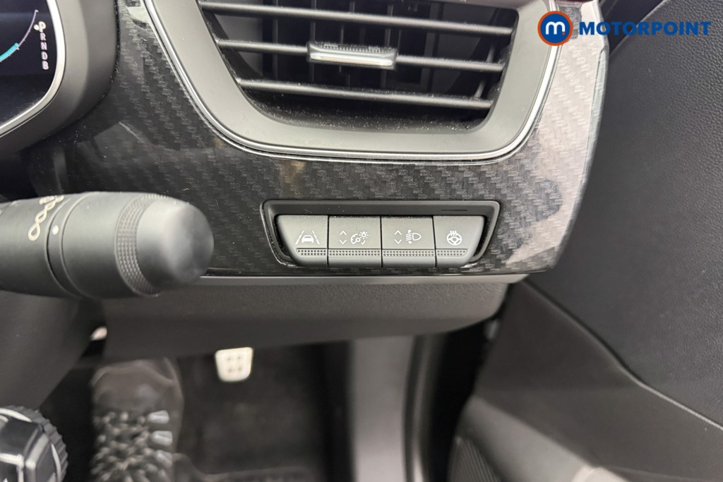 Used Renault Arkana 2023 for sale - 78133921: Photo 16