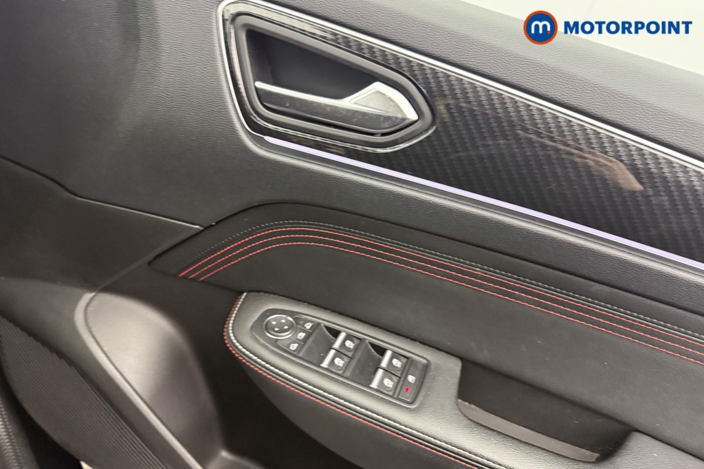 Used Renault Arkana 2023 for sale - 78133921: Photo 17