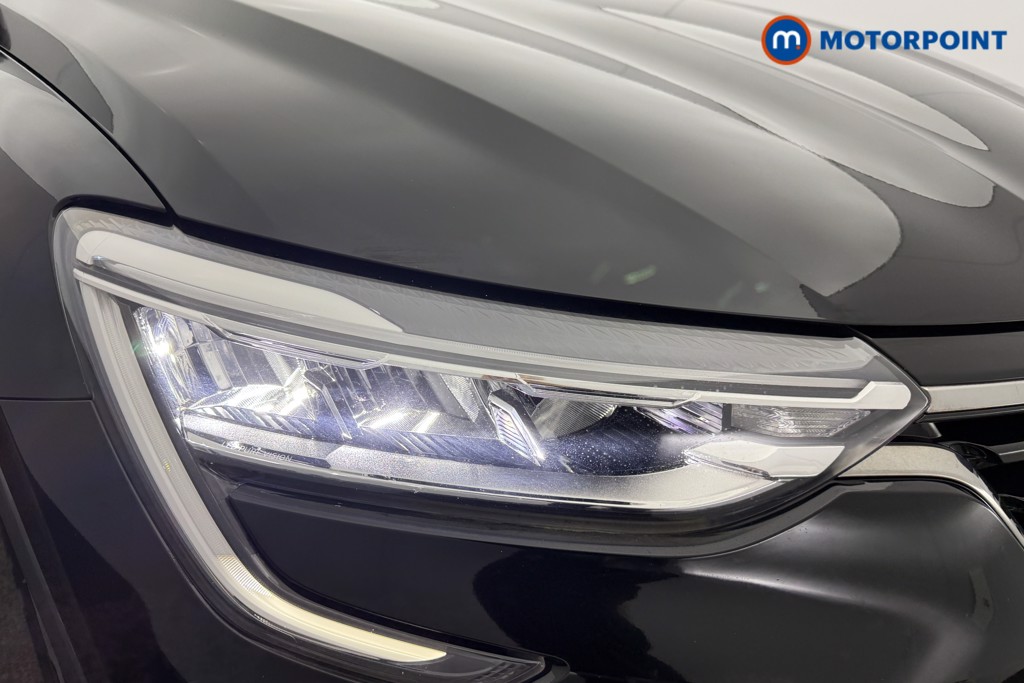 Used Renault Arkana 2023 for sale - 78133921: Photo 21