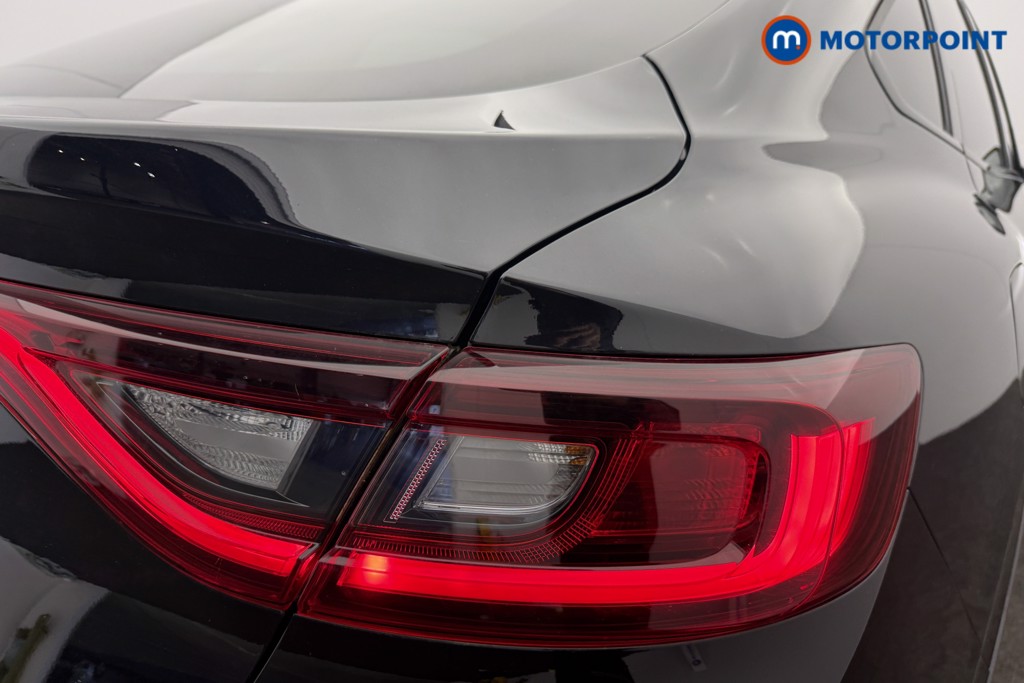 Used Renault Arkana 2023 for sale - 78133921: Photo 24