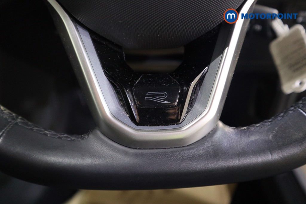 Used Volkswagen Taigo 2023 for sale - 77262361: Photo 15