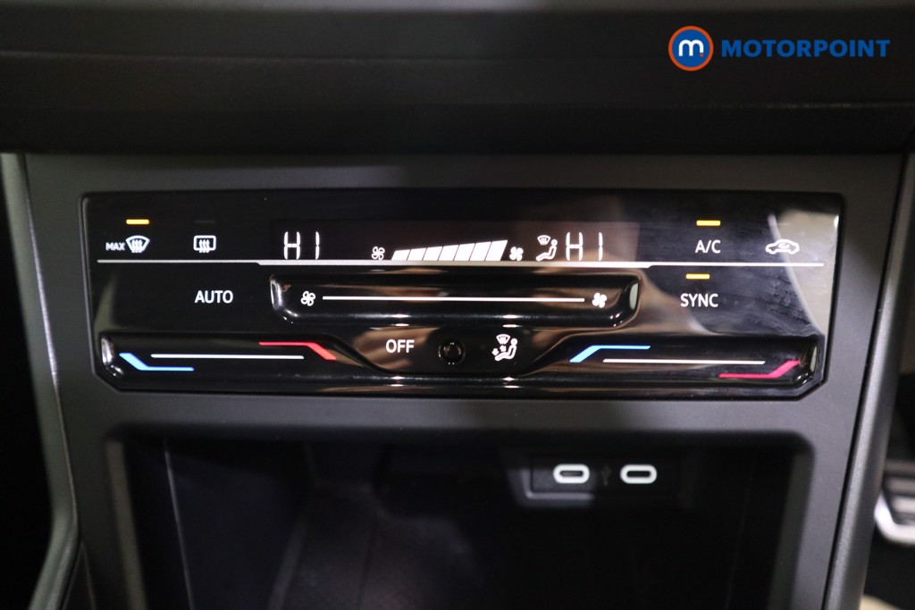 Used Volkswagen Taigo 2023 for sale - 77262361: Photo 16