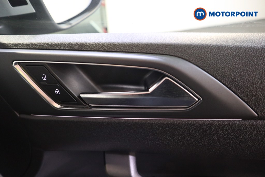 Used Volkswagen Taigo 2023 for sale - 77262361: Photo 18