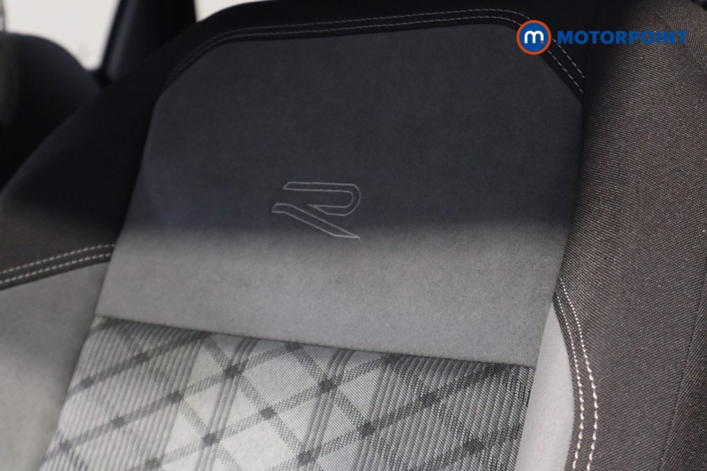 Used Volkswagen Taigo 2023 for sale - 77262361: Photo 20