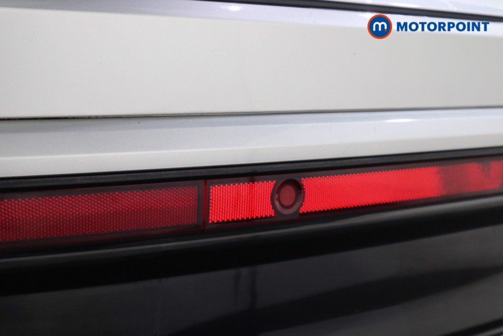 Used Volkswagen Taigo 2023 for sale - 77262361: Photo 27