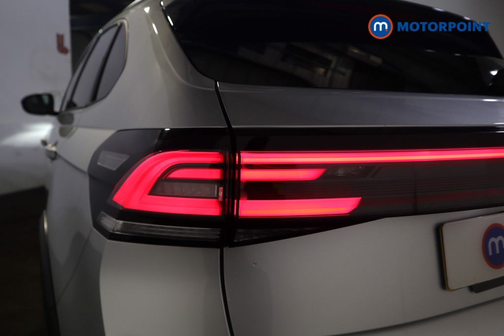 Used Volkswagen Taigo 2023 for sale - 77262361: Photo 28