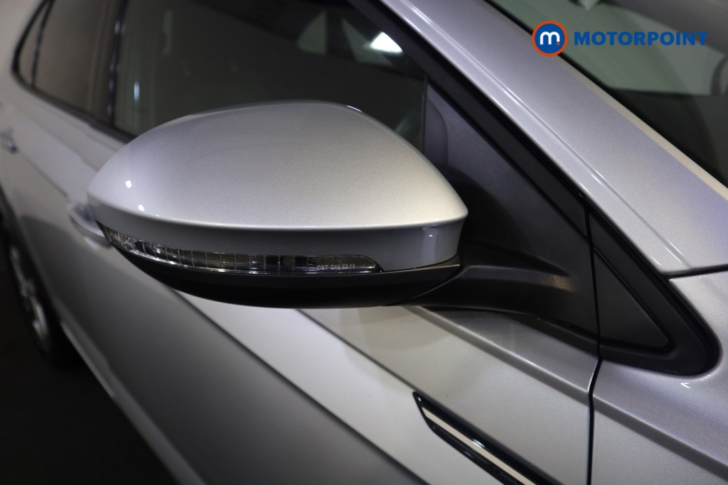 Used Volkswagen Taigo 2023 for sale - 77262361: Photo 32