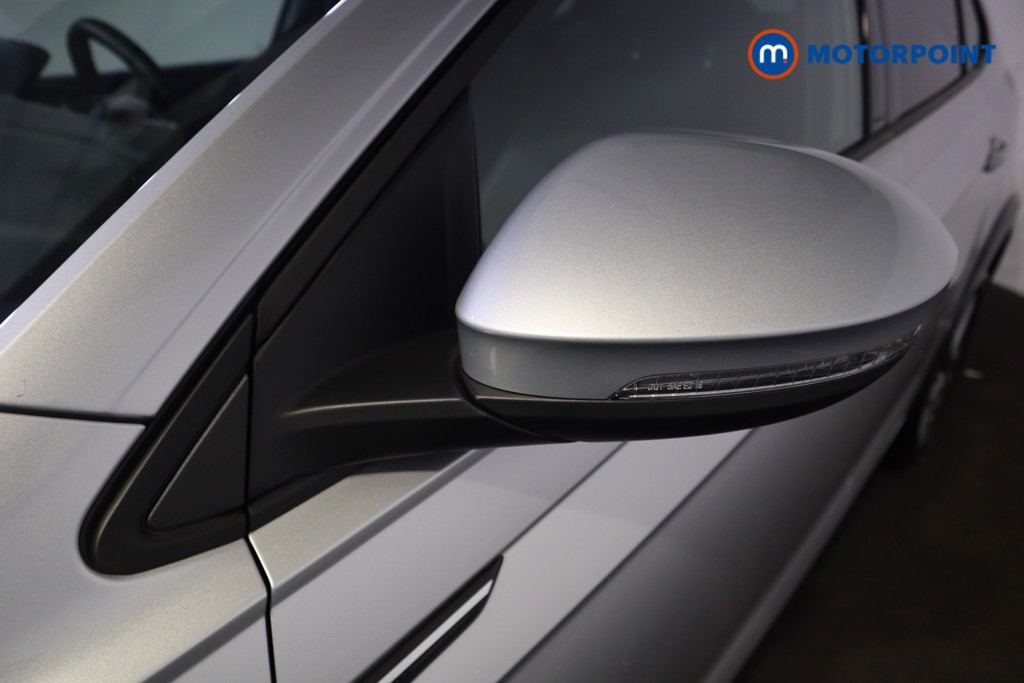 Used Volkswagen Taigo 2023 for sale - 77262361: Photo 33