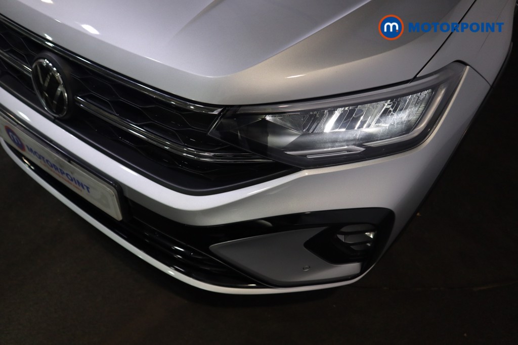 Used Volkswagen Taigo 2023 for sale - 77262361: Photo 35