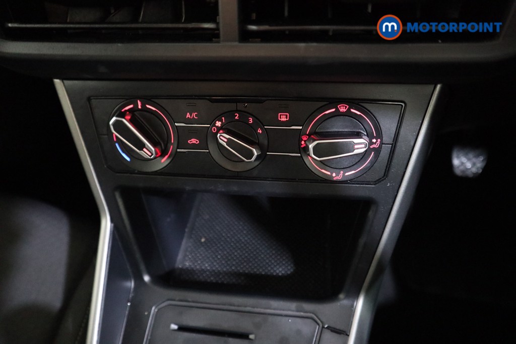 Used Volkswagen Polo 2020 for sale - 77636520: Photo 15