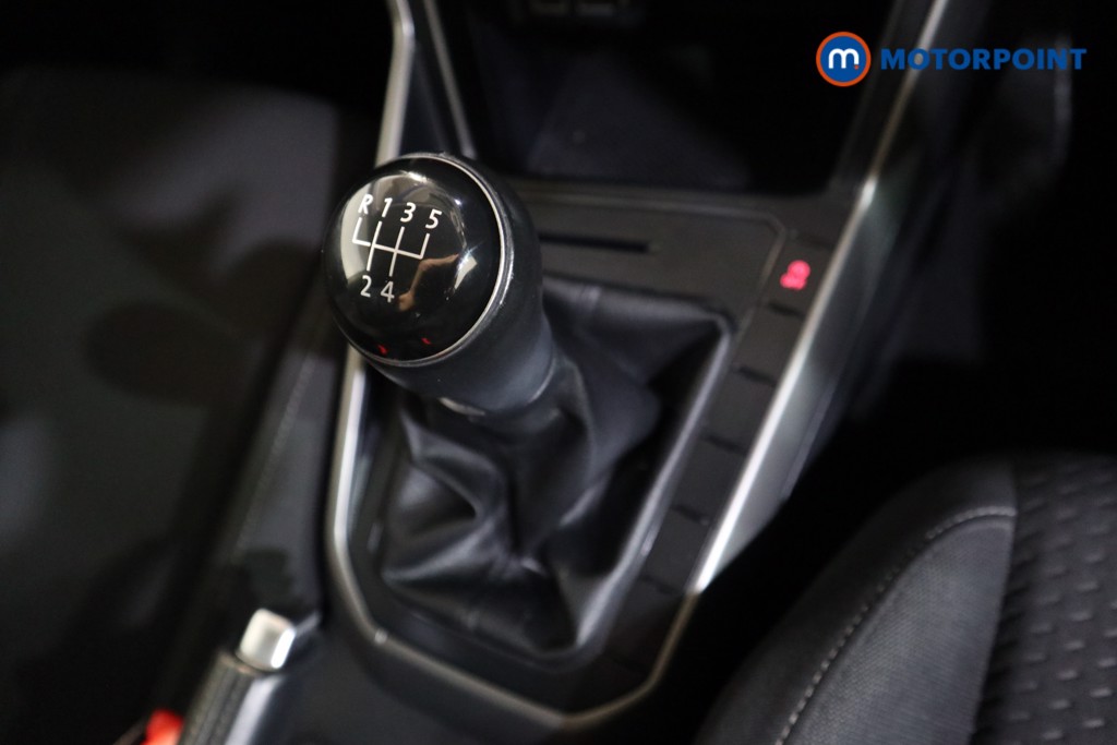 Used Volkswagen Polo 2020 for sale - 77636520: Photo 16