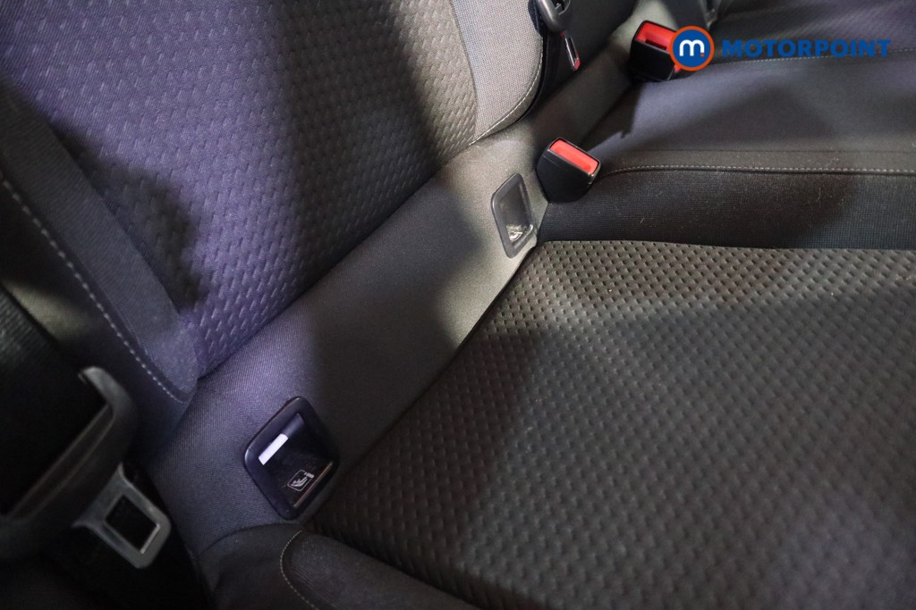 Used Volkswagen Polo 2020 for sale - 77636520: Photo 23