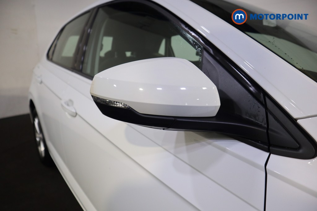 Used Volkswagen Polo 2020 for sale - 77636520: Photo 32