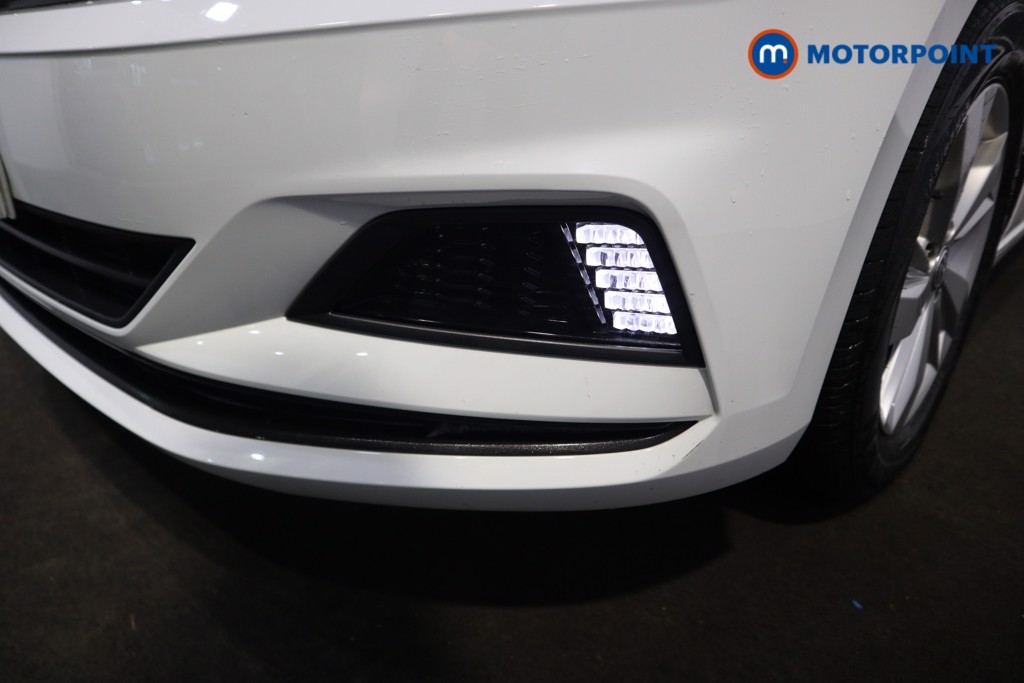 Used Volkswagen Polo 2020 for sale - 77636520: Photo 34