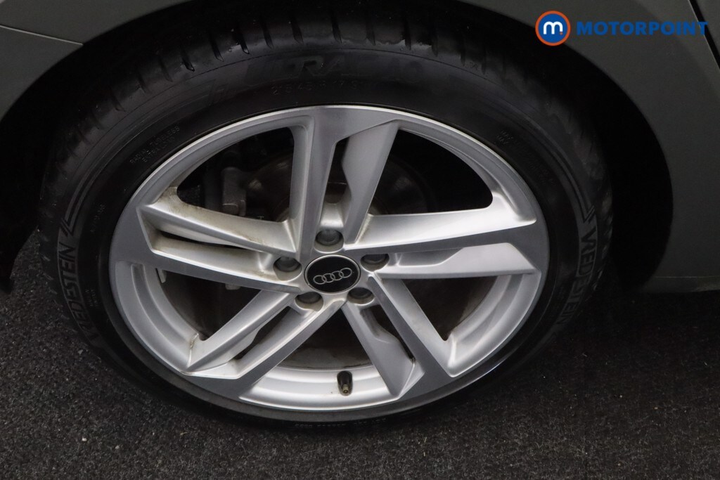 Used Audi A1 for sale - 77741272: Photo 16