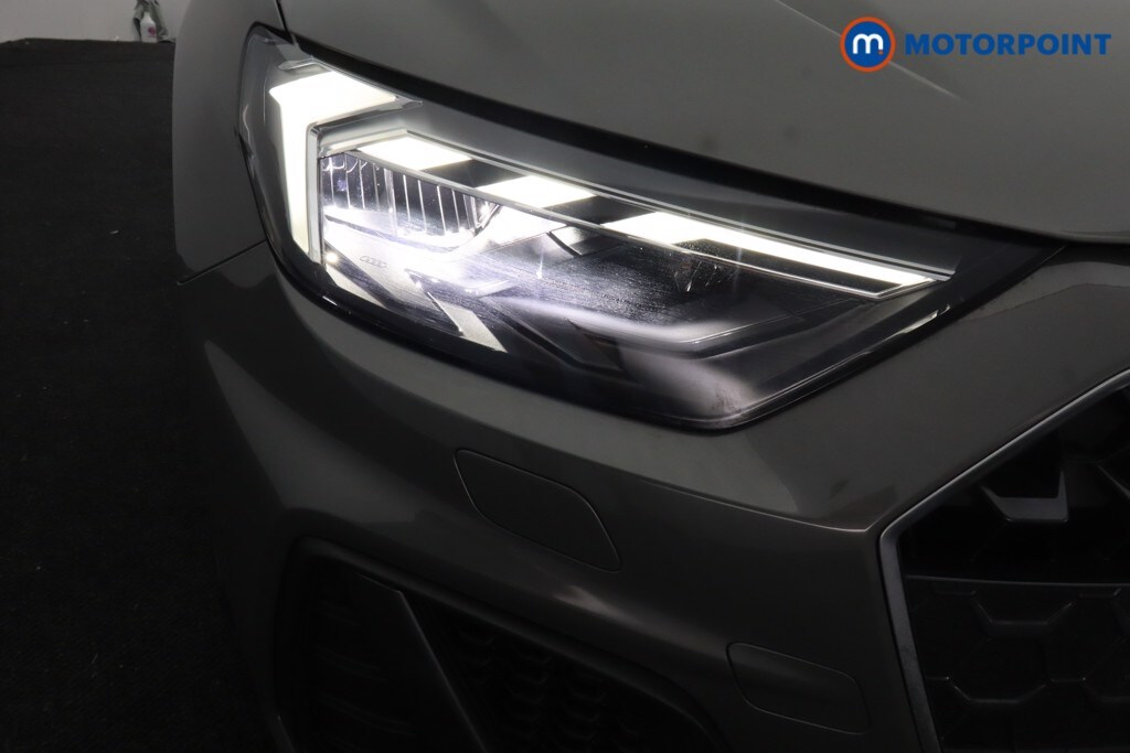 Used Audi A1 for sale - 77741272: Photo 19