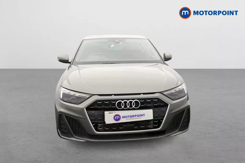 Used Audi A1 for sale - 77741272: Photo 2