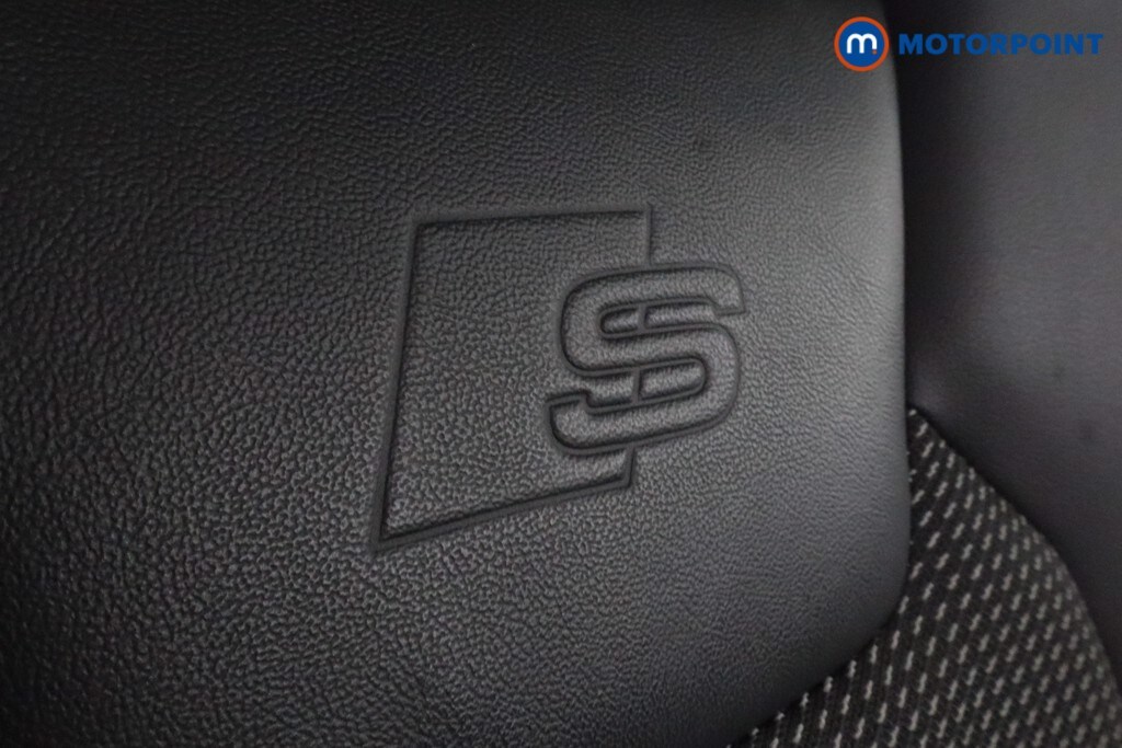 Used Audi A1 for sale - 77741272: Photo 23