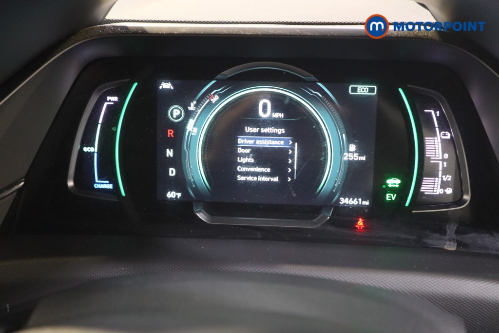 Used Hyundai IONIQ 2022 for sale - 77235976: Photo 13