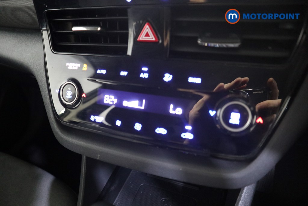 Used Hyundai IONIQ 2022 for sale - 77235976: Photo 16