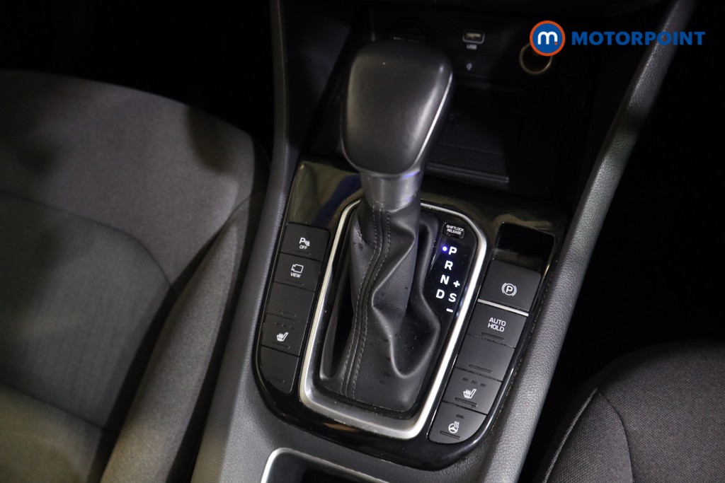 Used Hyundai IONIQ 2022 for sale - 77235976: Photo 18