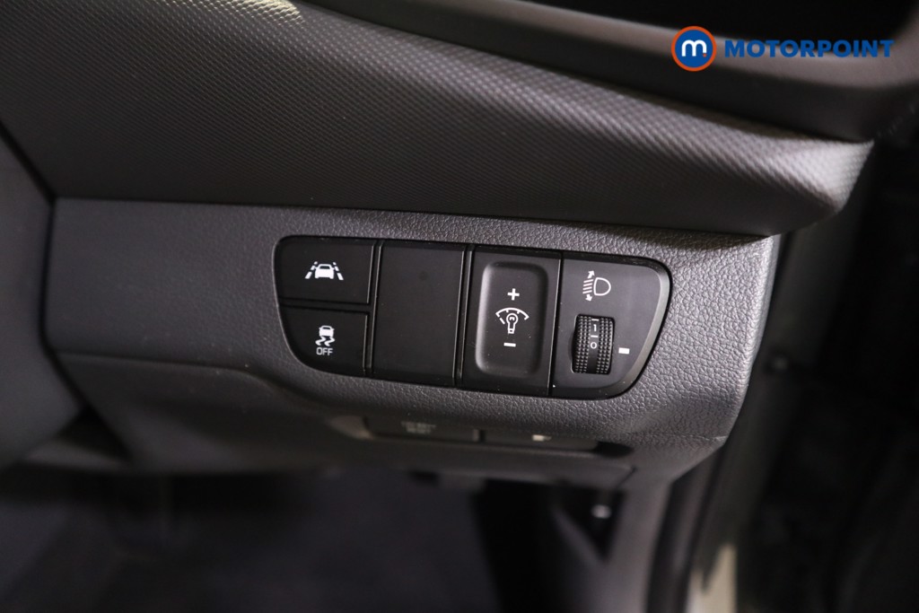 Used Hyundai IONIQ 2022 for sale - 77235976: Photo 19