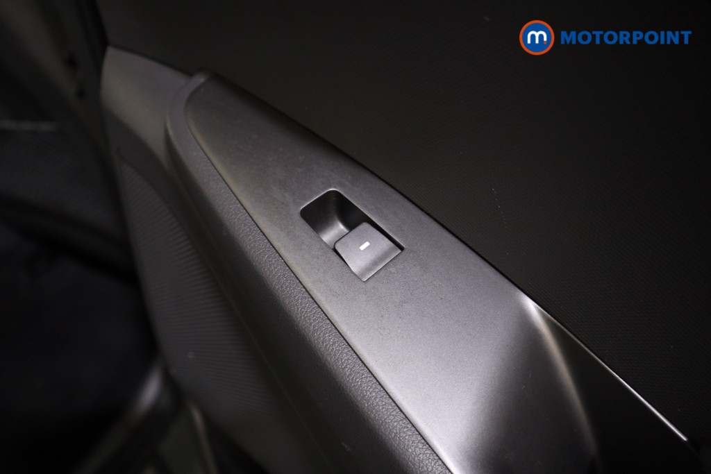 Used Hyundai IONIQ 2022 for sale - 77235976: Photo 25