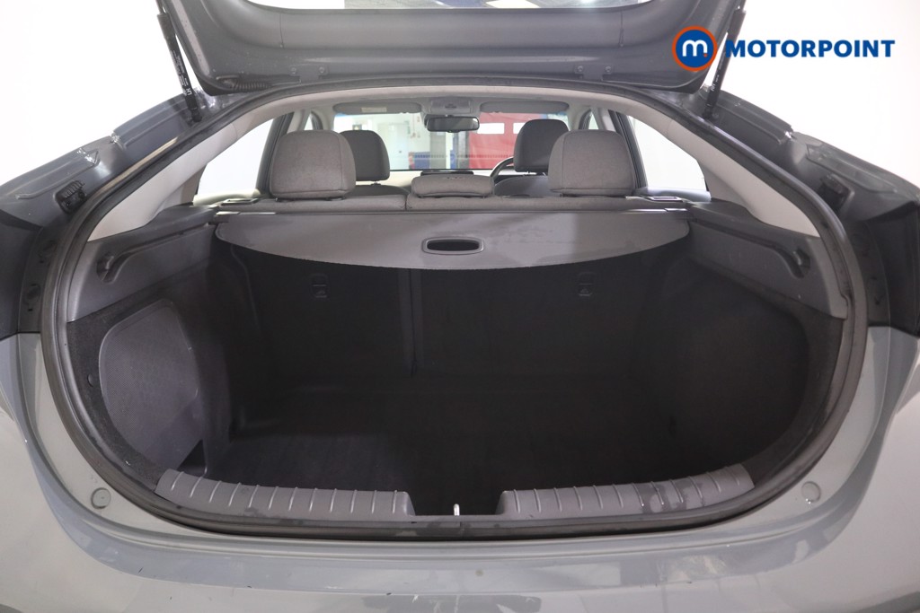 Used Hyundai IONIQ 2022 for sale - 77235976: Photo 26