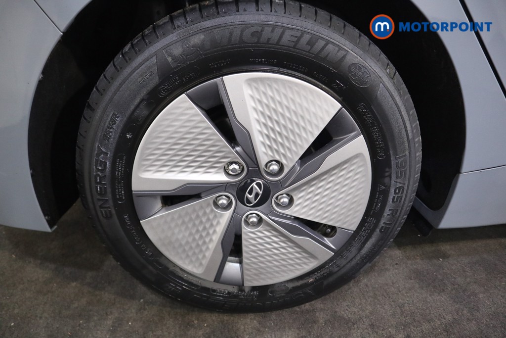 Used Hyundai IONIQ 2022 for sale - 77235976: Photo 27