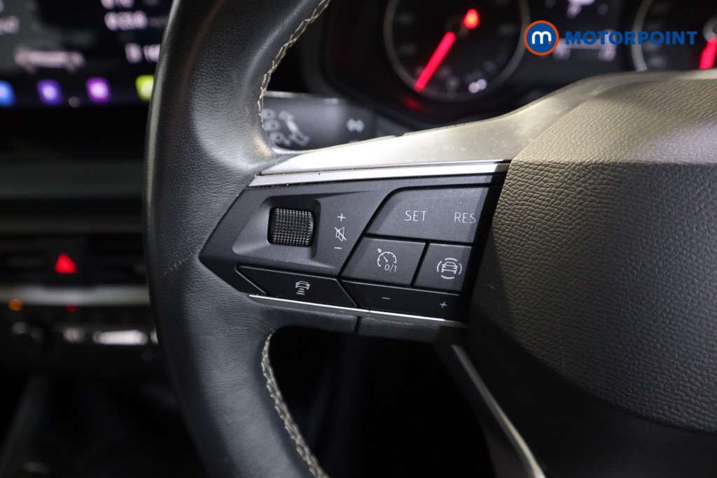 Used SEAT Arona 2022 for sale - 77966255: Photo 11