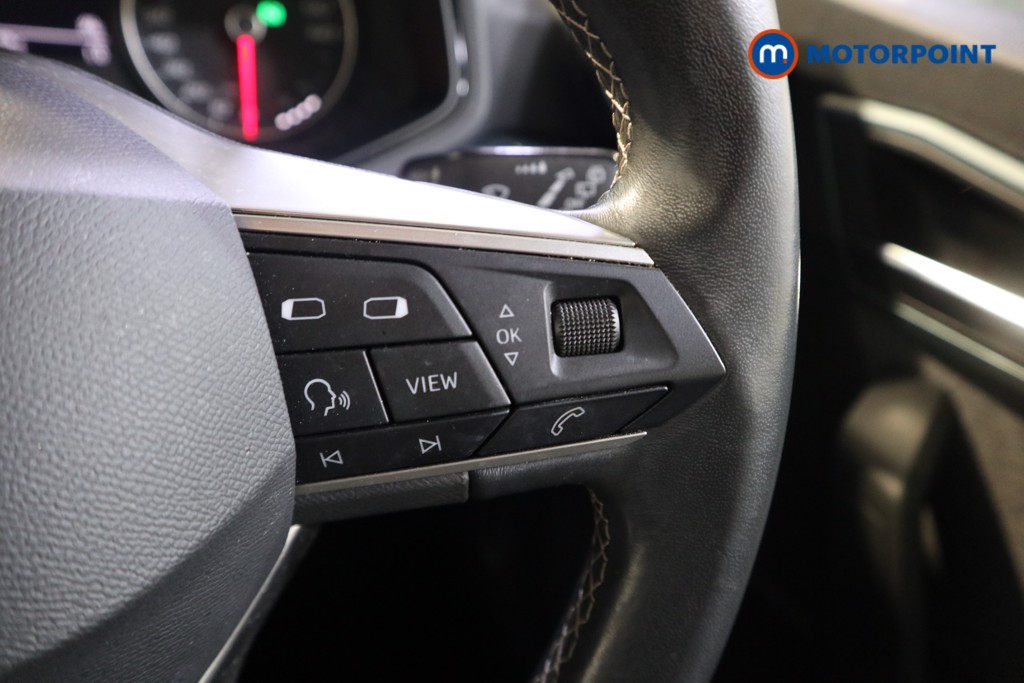 Used SEAT Arona 2022 for sale - 77966255: Photo 12