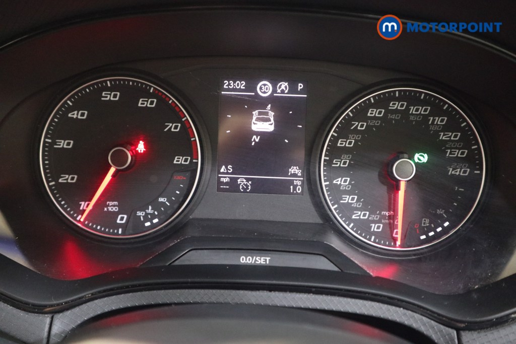 Used SEAT Arona 2022 for sale - 77966255: Photo 13