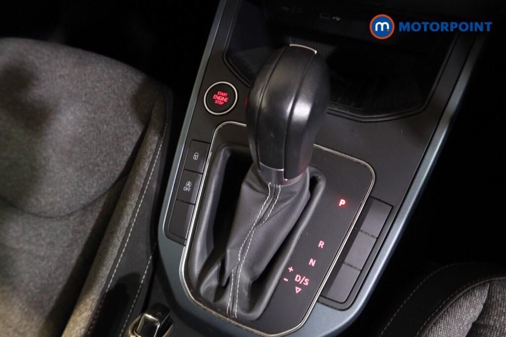 Used SEAT Arona 2022 for sale - 77966255: Photo 16