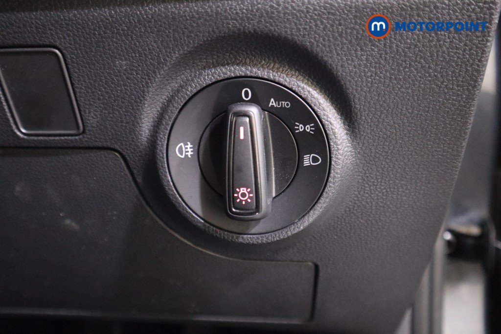 Used SEAT Arona 2022 for sale - 77966255: Photo 18