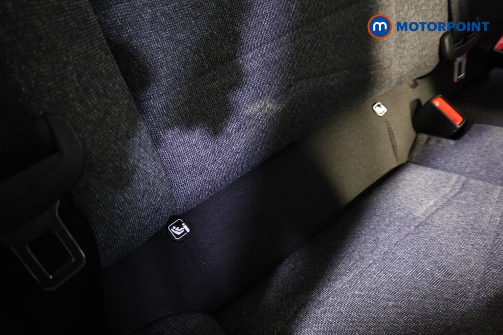 Used SEAT Arona 2022 for sale - 77966255: Photo 22