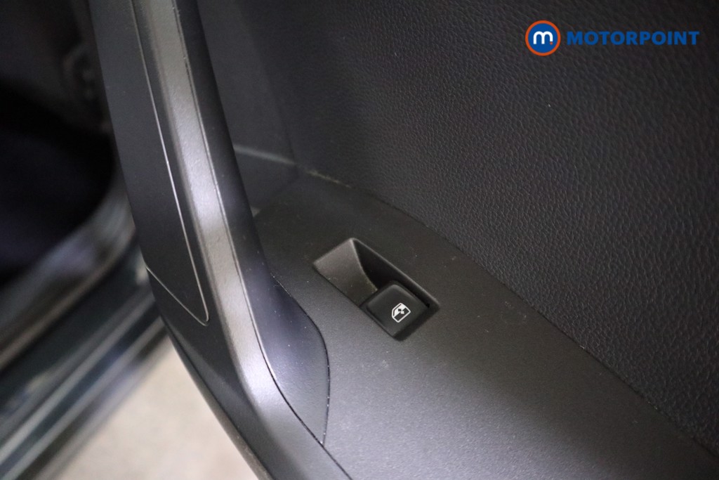 Used SEAT Arona 2022 for sale - 77966255: Photo 23