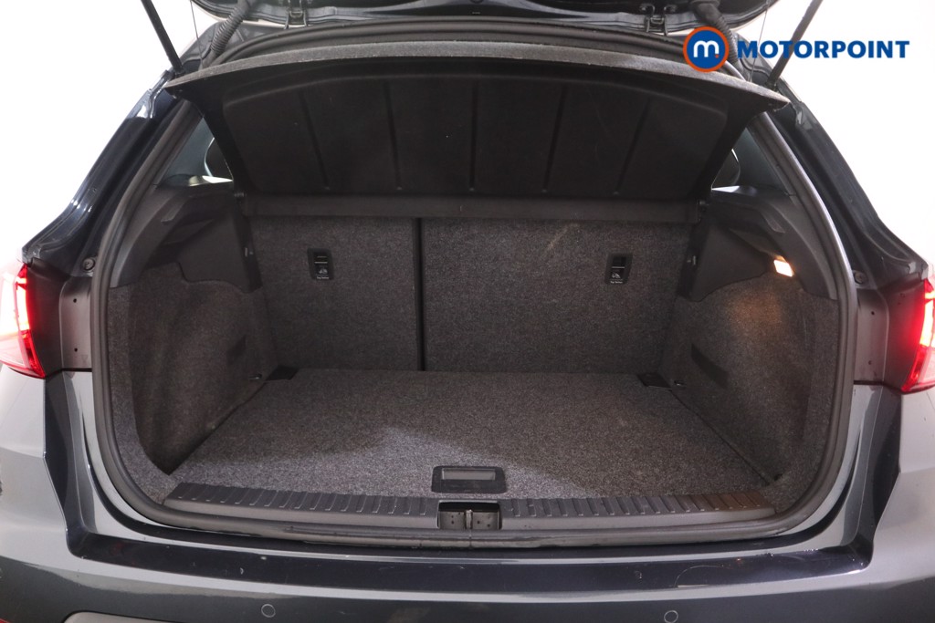 Used SEAT Arona 2022 for sale - 77966255: Photo 24