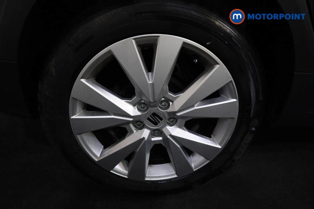 Used SEAT Arona 2022 for sale - 77966255: Photo 25