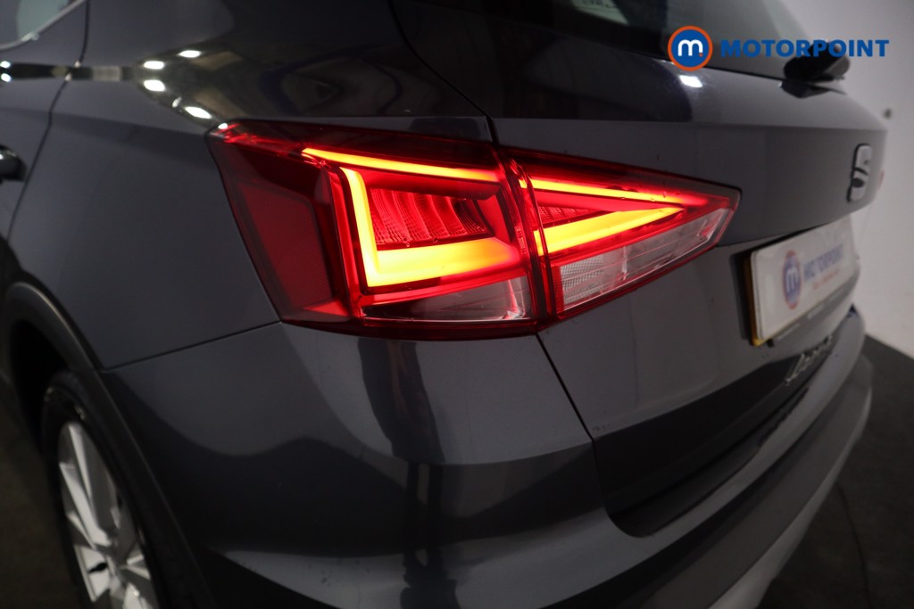 Used SEAT Arona 2022 for sale - 77966255: Photo 30