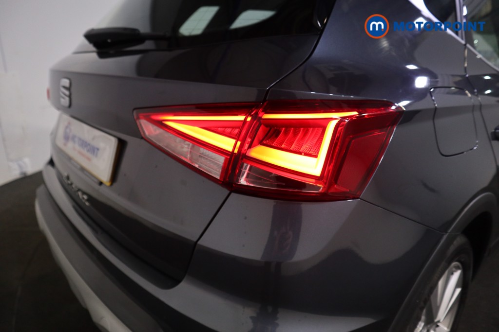 Used SEAT Arona 2022 for sale - 77966255: Photo 31