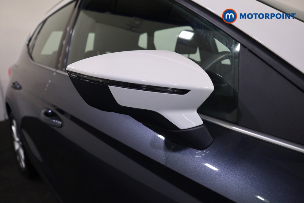 Used SEAT Arona 2022 for sale - 77966255: Photo 33