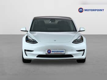 Used Tesla Model 3 2022 for sale - 79816521: Photo