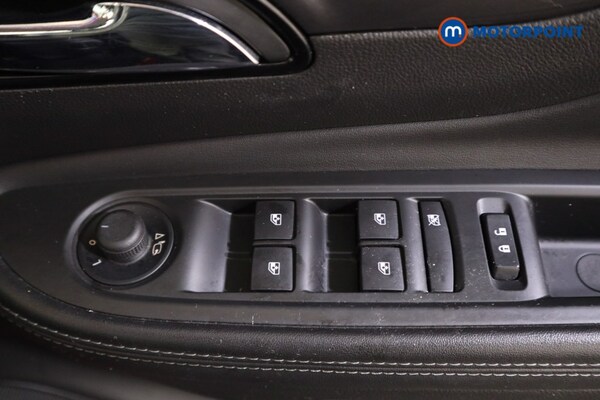 Used Vauxhall Mokka X 2019 for sale - 75776576: Photo 17