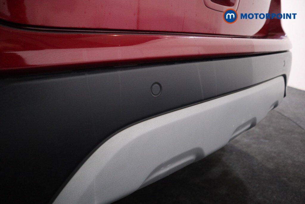 Used Vauxhall Mokka X 2019 for sale - 75776576: Photo 25