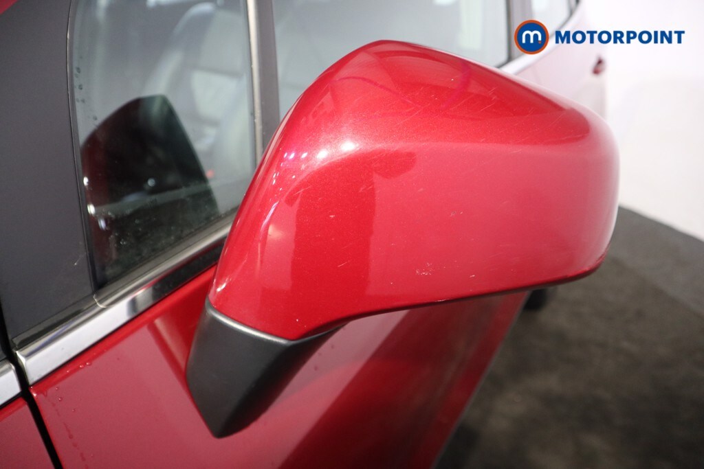 Used Vauxhall Mokka X 2019 for sale - 75776576: Photo 30