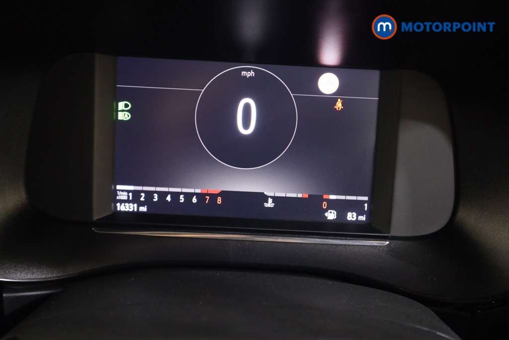 Used Vauxhall Corsa 2023 for sale - 77324183: Photo 13