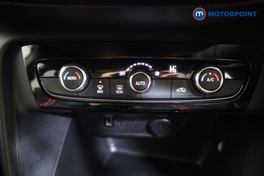 Used Vauxhall Corsa 2023 for sale - 77324183: Photo 15