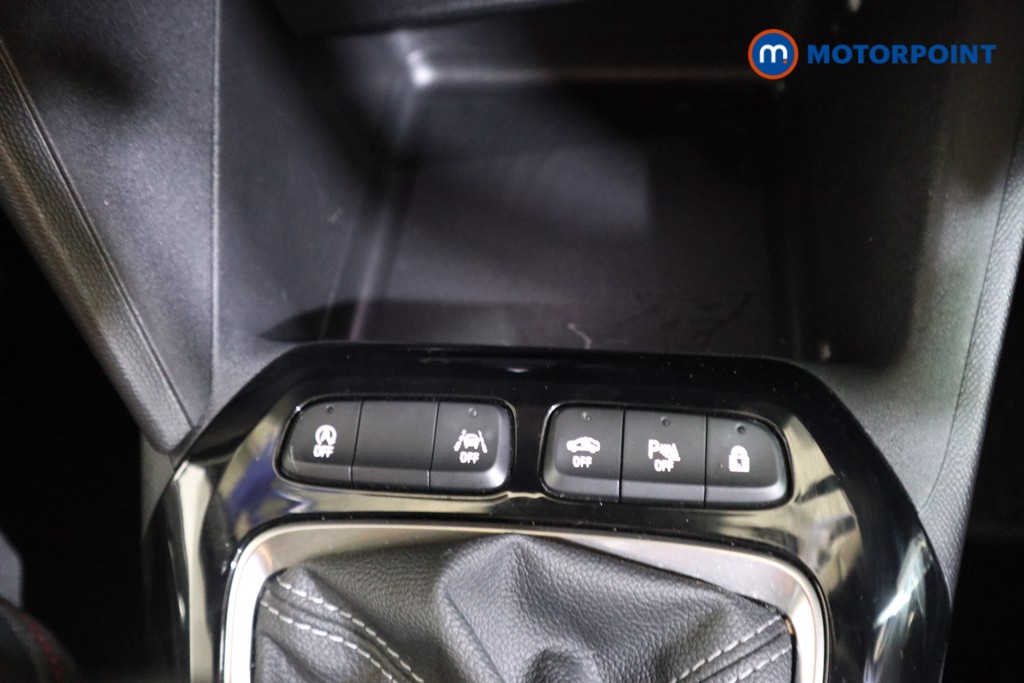 Used Vauxhall Corsa 2023 for sale - 77324183: Photo 16