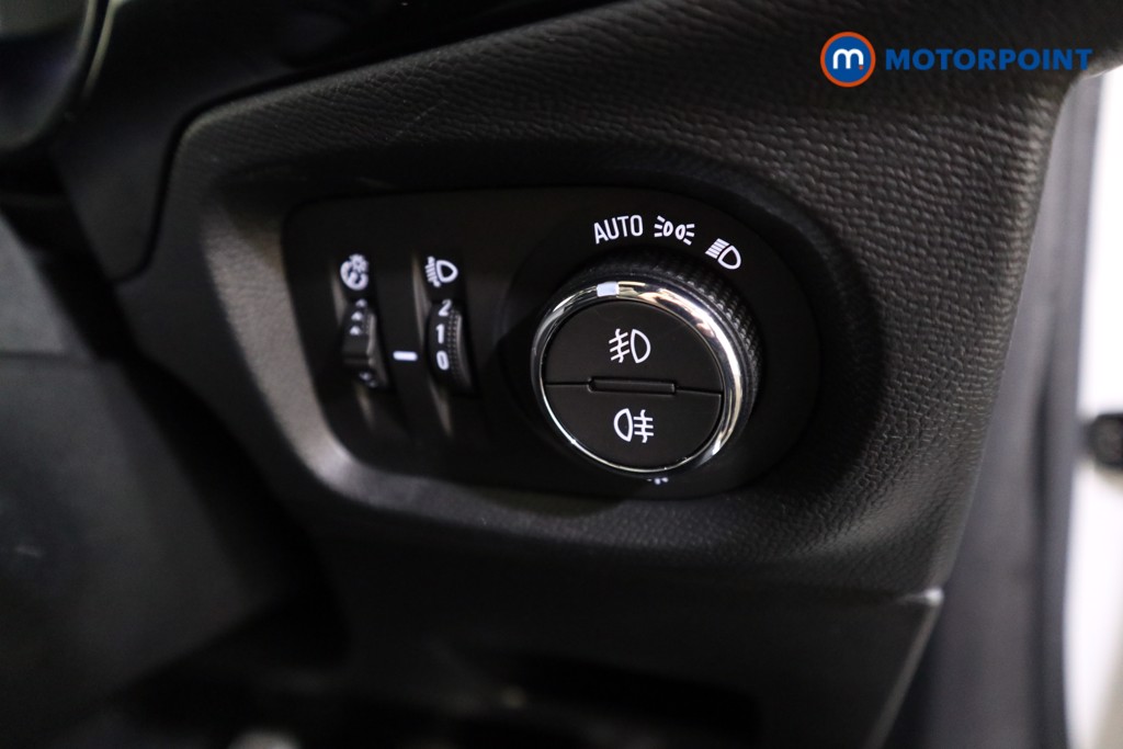 Used Vauxhall Corsa 2023 for sale - 77324183: Photo 18